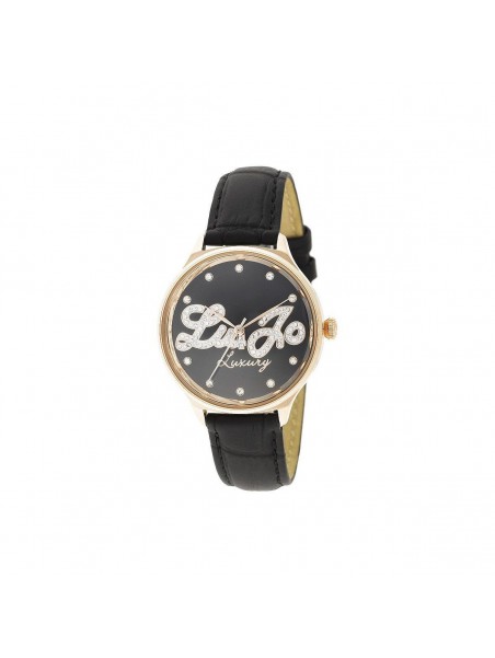 Orologio Liu Jo Mini Dancing Donna TLJ779