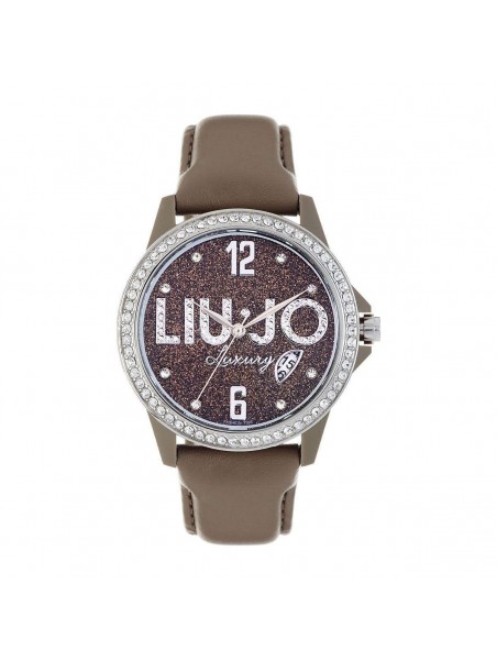 Orologio Liu Jo ColorTime Donna TLJ369