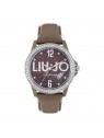 Orologio Liu Jo ColorTime Donna TLJ369