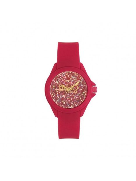 Orologio Liu Jo Glossy Donna TLJ553