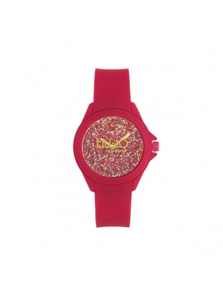 Orologio Liu Jo Glossy Donna TLJ553