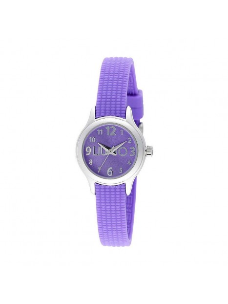 Orologio Liu Jo Twist Donna TLJ857