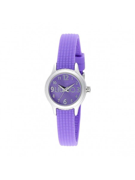 Orologio Liu Jo Twist Donna TLJ857