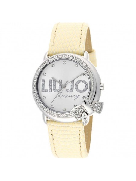 Orologio Liu Jo Sophie Donna TLJ927