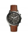 Orologio Fossil Neutra Chrono Uomo FS5512