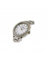 Orologio Fossil Jesse Donna ES2362