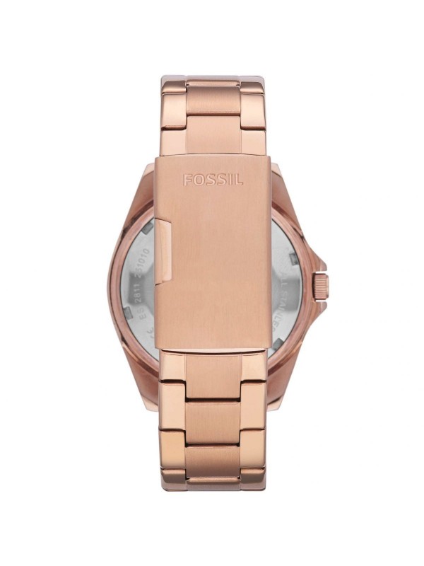 Orologio Fossil Riley Donna ES2811