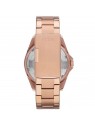 Orologio Fossil Riley Donna ES2811