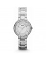 Orologio Fossil Virginia Donna ES3282