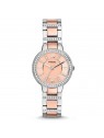 Orologio Fossil Virginia Donna ES3405