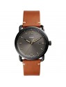 Orologio Fossil Minimalist Uomo FS5276