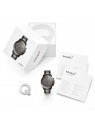 Smartwatch Fossil Q grant Uomo FTW1139