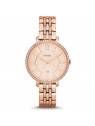 Orologio Fossil Jacqueline Donna ES3546