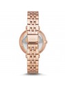 Orologio Fossil Jacqueline Donna ES3546