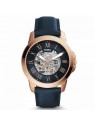 Orologio Fossil Grant Uomo ME3102