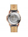 Orologio Fossil Grant Uomo ME3102