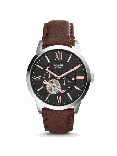 Orologio Fossil Townsman Uomo ME3061