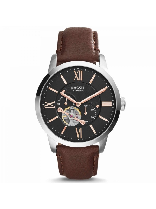 Orologio Fossil Townsman Uomo ME3061