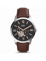 Orologio Fossil Townsman Uomo ME3061