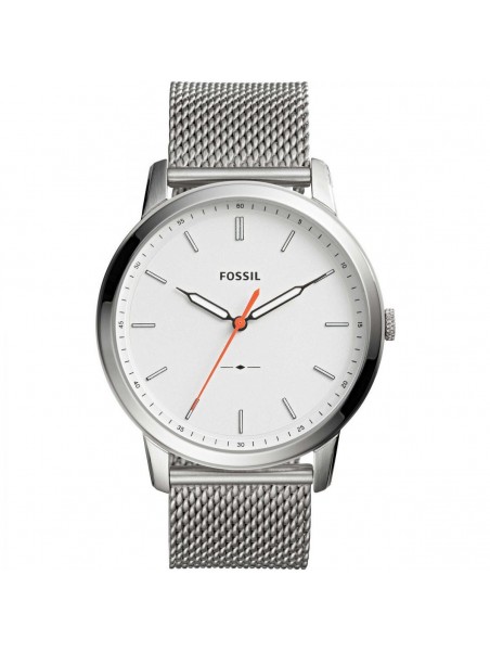 Orologio Fossil The Minimalist Uomo FS5359