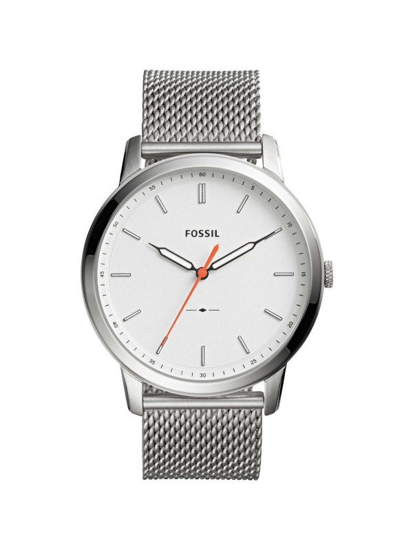 Orologio Fossil The Minimalist Uomo FS5359