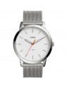 Orologio Fossil The Minimalist Uomo FS5359