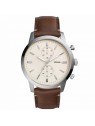 Orologio Fossil Townsman Uomo FS5350