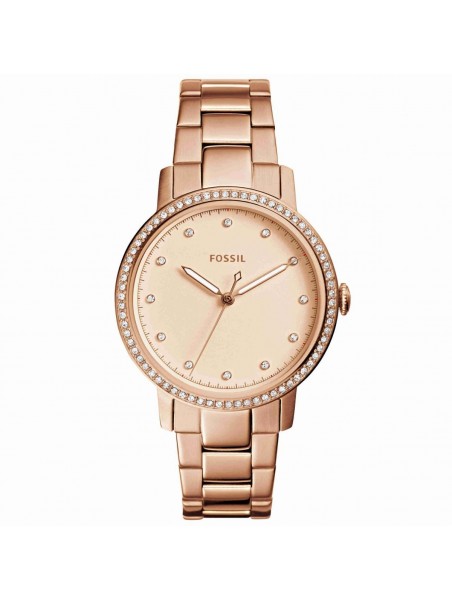 Orologio Fossil Neely Donna ES4288