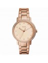 Orologio Fossil Neely Donna ES4288