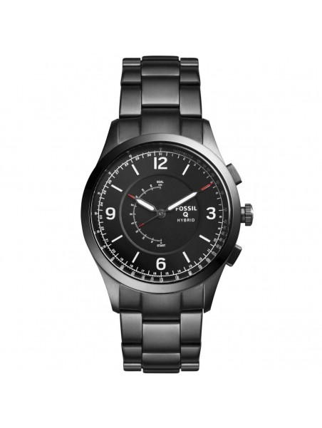 Smartwatch Fossil Q Activist Uomo FTW1207