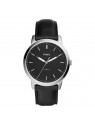 Orologio Fossil Minimalist Uomo FS5398