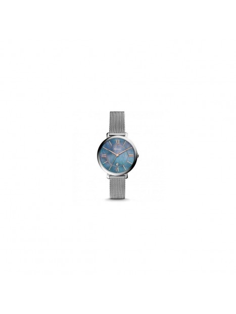 Orologio Fossil Jacqueline Donna ES4322