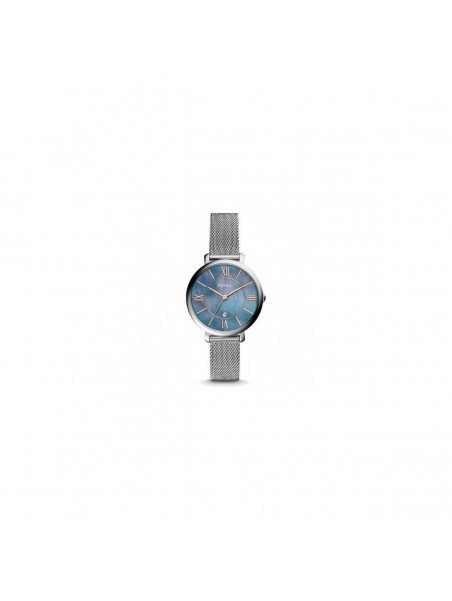 Orologio Fossil Jacqueline Donna ES4322