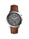 Orologio Fossil Neutra Uomo FS5408