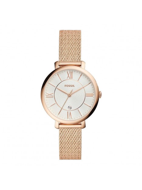 Orologio Fossil Jacqueline Donna ES4352