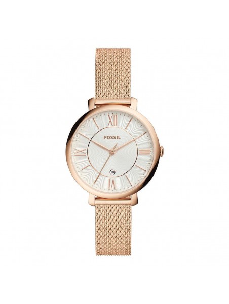 Orologio Fossil Jacqueline Donna ES4352