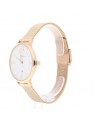 Orologio Fossil Jacqueline Donna ES4352