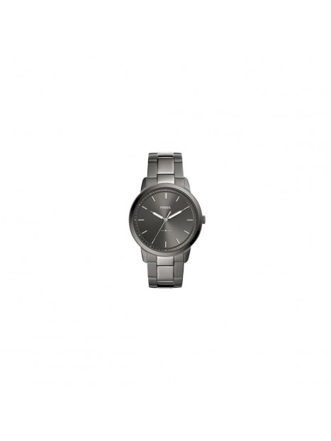 Orologio Fossil Minimalist Uomo FS5459