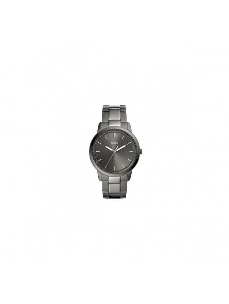 Orologio Fossil Minimalist Uomo FS5459