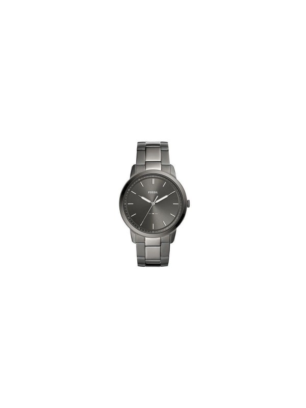 Orologio Fossil Minimalist Uomo FS5459