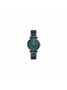 Orologio Fossil Carlie Donna ES4427