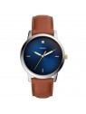 Orologio Fossil Minimalist Uomo FS5499