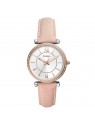 Orologio Fossil Carlie Donna ES4484