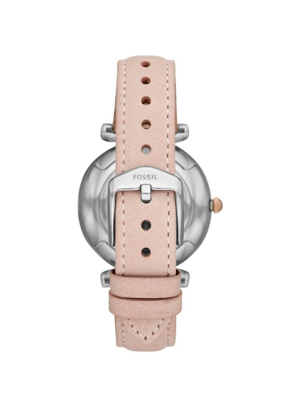 Orologio Fossil Carlie Donna ES4484