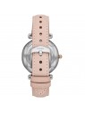 Orologio Fossil Carlie Donna ES4484