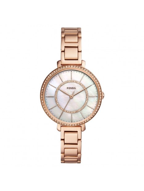 Orologio Fossil Jocelyn Donna ES4452