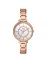 Orologio Fossil Jocelyn Donna ES4452