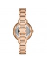 Orologio Fossil Jocelyn Donna ES4452