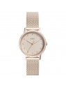 Orologio Fossil Neely Donna ES4364