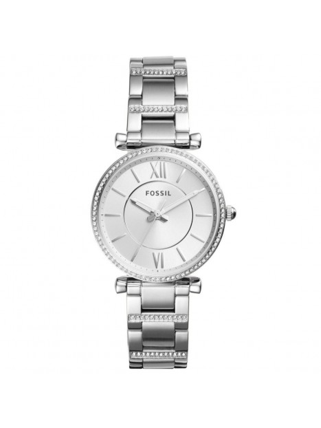 Orologio Fossil Carlie Donna ES4341